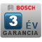 Bosch szerszám